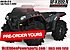 2022 Polaris Sportsman 850 for sale 201148838